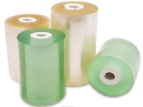 PVC纏繞膜定制(圖2) PVC纏繞膜定制(圖2)